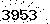 verification image, type it in the box